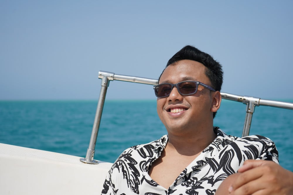 The impact of travel on quality of life