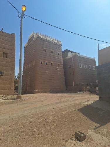 بدر الجنوب