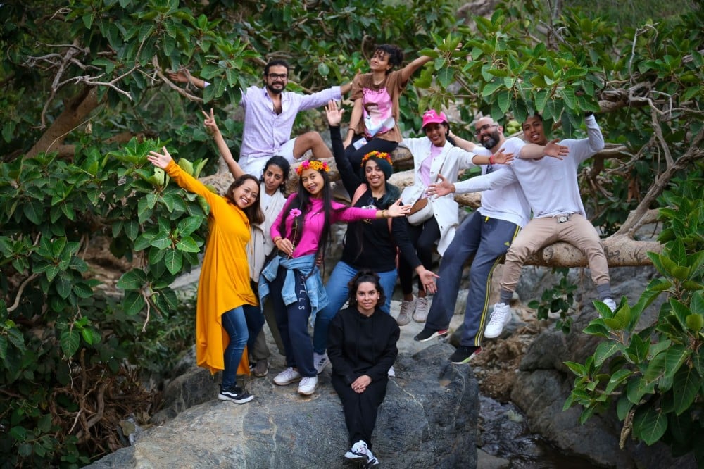 Tourism Trips and Quality of Life