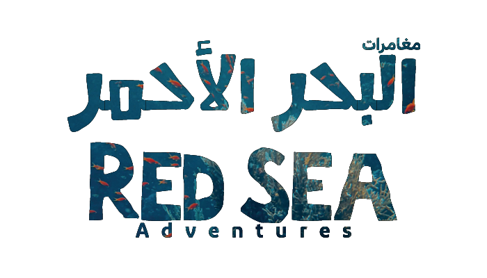مغامرات البحر الأحمر