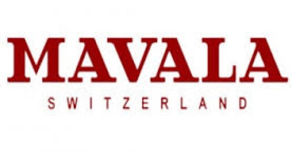 MAVALA