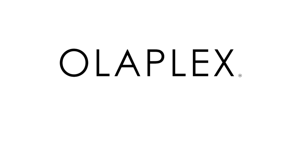 OLAPLEX