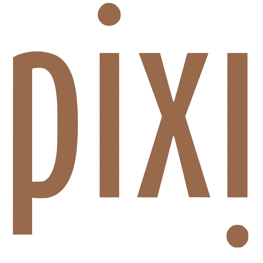 Pixi