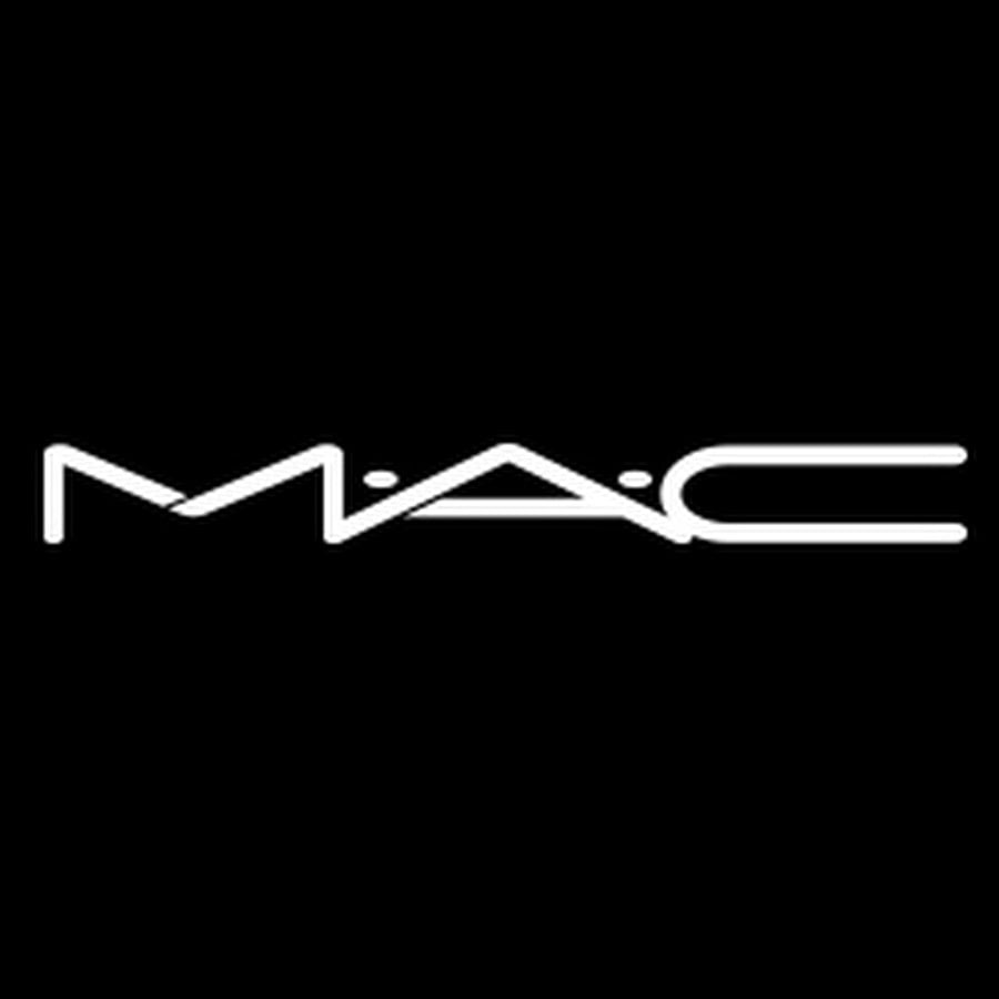 Mac Makeup