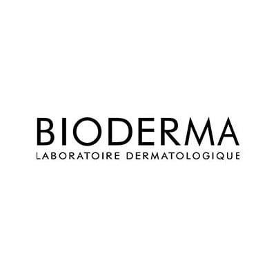 BIODERMA