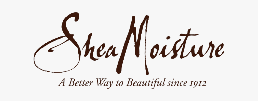 shea moisture