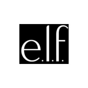 e.l.f.