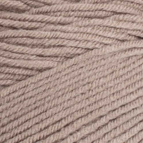 هيملايا سوبر سوفت 80819 Himalaya Super Soft