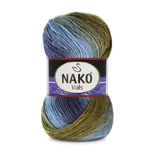 ناكو فالس 86386 Nako Vals