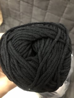 customer feedback image
