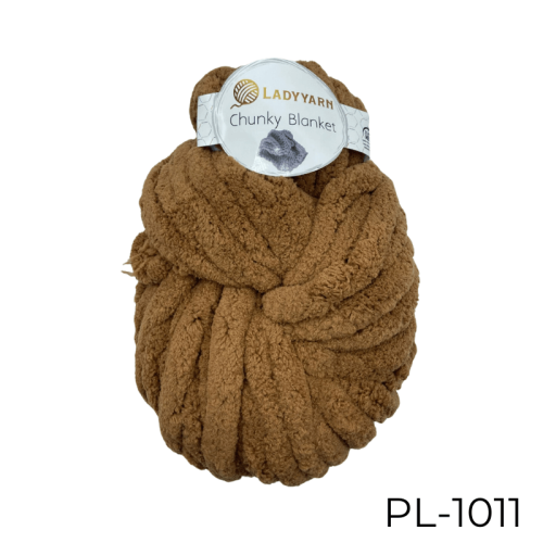 شانكي PL1011 خيوط البطانيات العملاقة Alize rehabyay خيوط إليزا