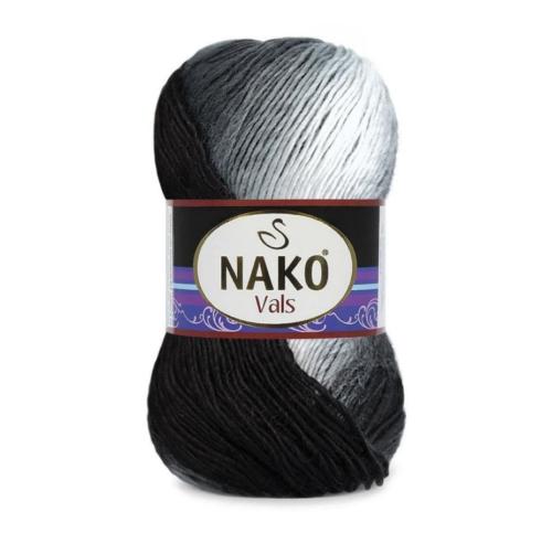 ناكو فالس 85862 Nako Vals