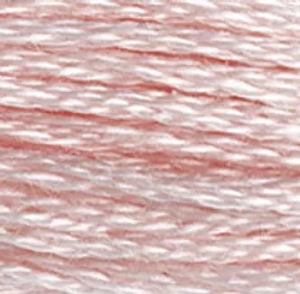 خيوط مولونيه 3713 DMC