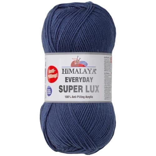 ايفري داي سوبر لوكس 73423 Himalaya EveryDay Super...