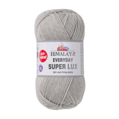 ايفري داي سوبر لوكس 73427 Himalaya EveryDay Super...