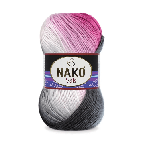 ناكو فالس 86082 Nako Vals