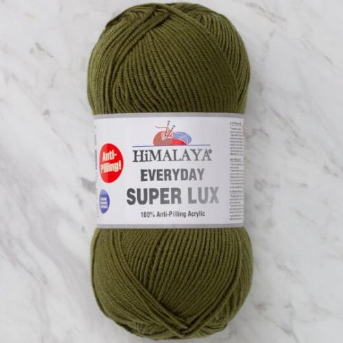 ايفري داي سوبر لوكس 73439 Himalaya EveryDay Super...