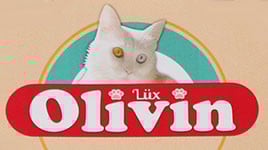 Olivin