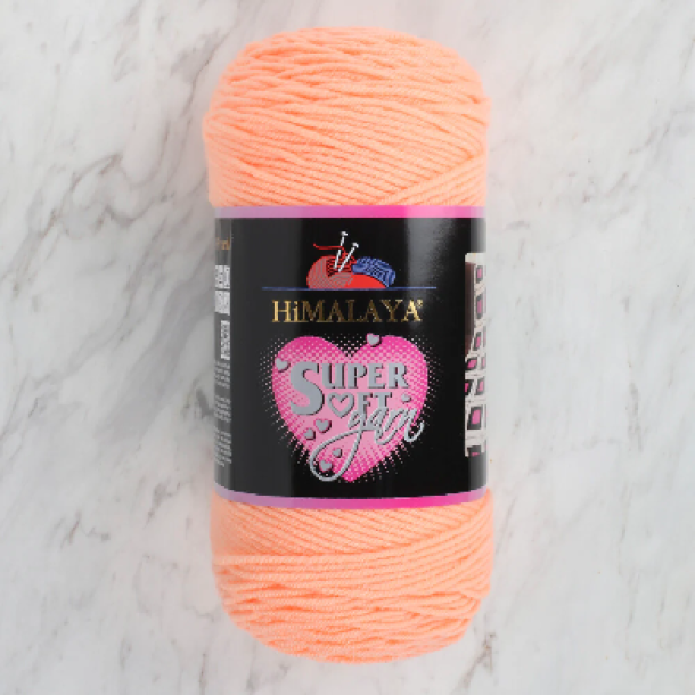 هيملايا سوبر سوفت 80830 Himalaya Super Soft