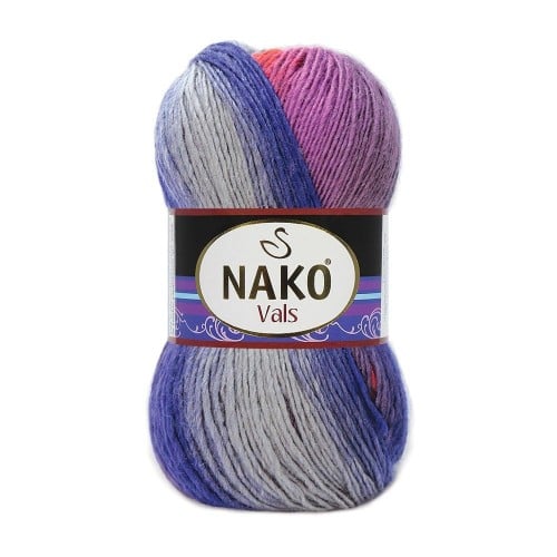ناكو فالس 86622 Nako Vals