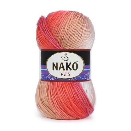 ناكو فالس 87133 Nako Vals