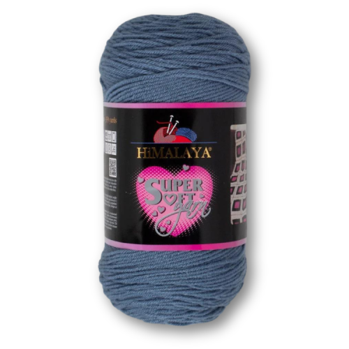 هيملايا سوبر سوفت 80843 Himalaya Super Soft