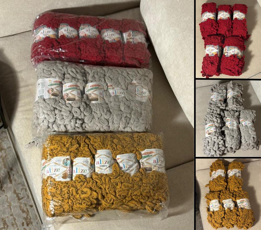 بوكس حكاية الشتاء العملاق