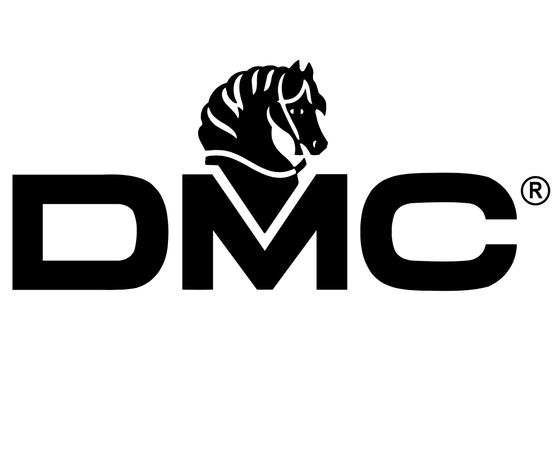 DMC