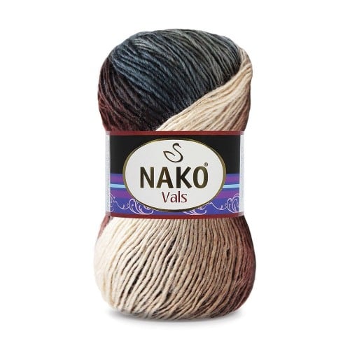 ناكو فالس 86462 Nako Vals