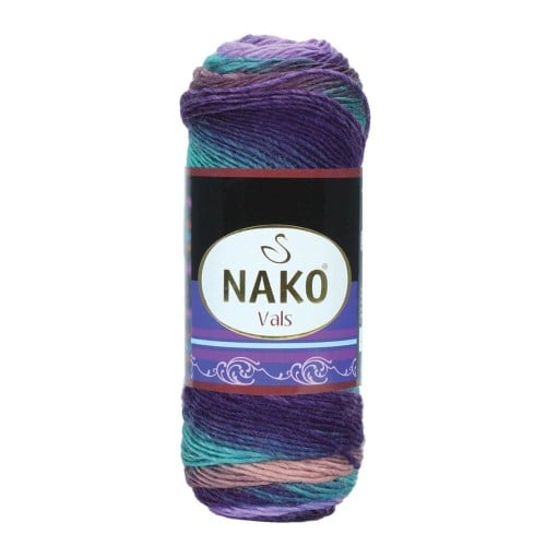 ناكو فالس 85792 Nako Vals