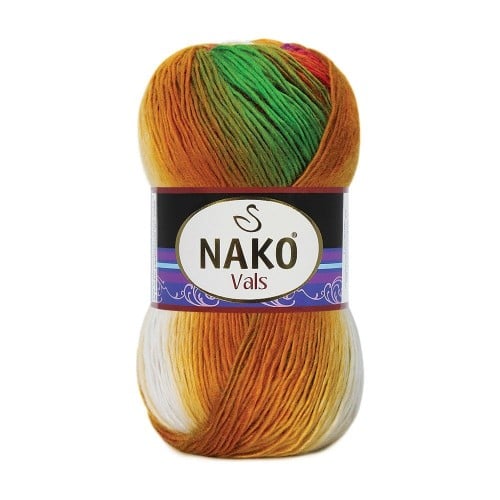 ناكو فالس 86842 Nako Vals