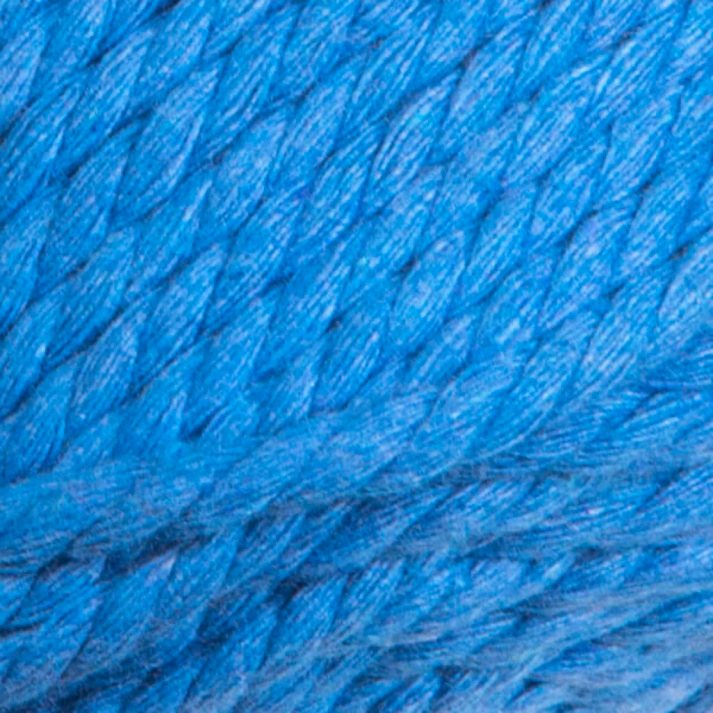 786 حبل مكرمية 5 ملم YarnArt Macrame Rope 5MM