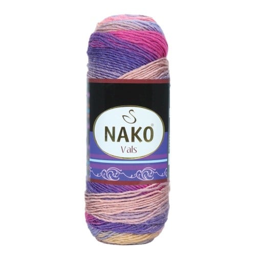 ناكو فالس 87633 Nako Vals