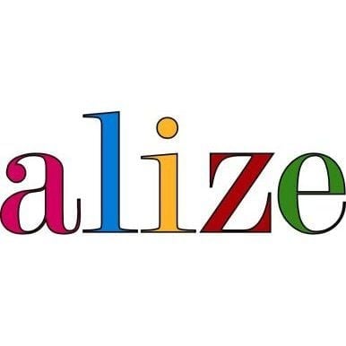اليزا