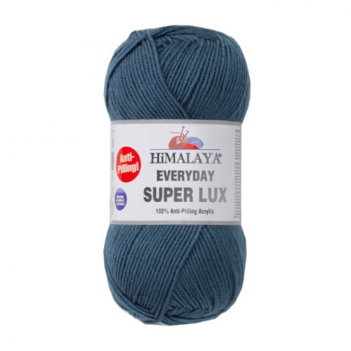 ايفري داي سوبر لوكس 73421 Himalaya EveryDay Super...