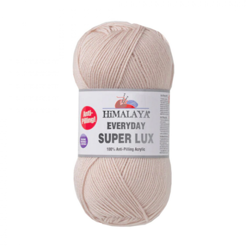 ايفري داي سوبر لوكس 73403 Himalaya EveryDay Super...