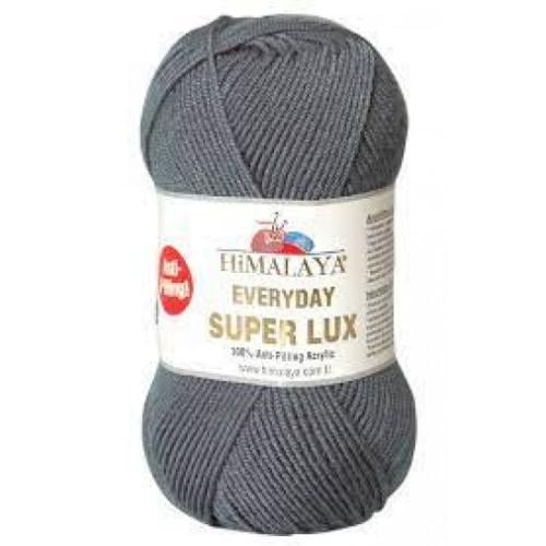 ايفري داي سوبر لوكس 73451 Himalaya EveryDay Super...