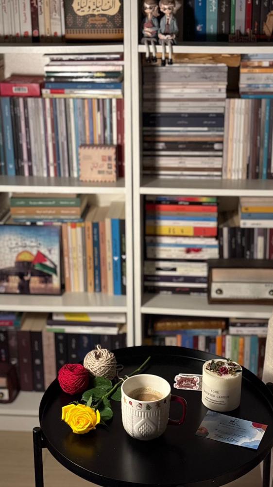 بوكس حكاية الشتاء العملاق