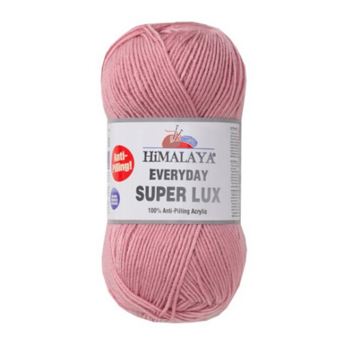 ايفري داي سوبر لوكس 73410 Himalaya EveryDay Super...