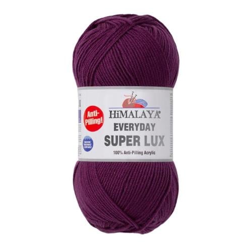ايفري داي سوبر لوكس 73440 Himalaya EveryDay Super...