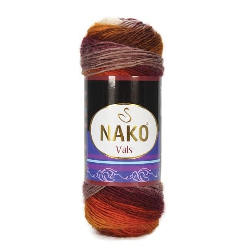 ناكو فالس 87634 Nako Vals
