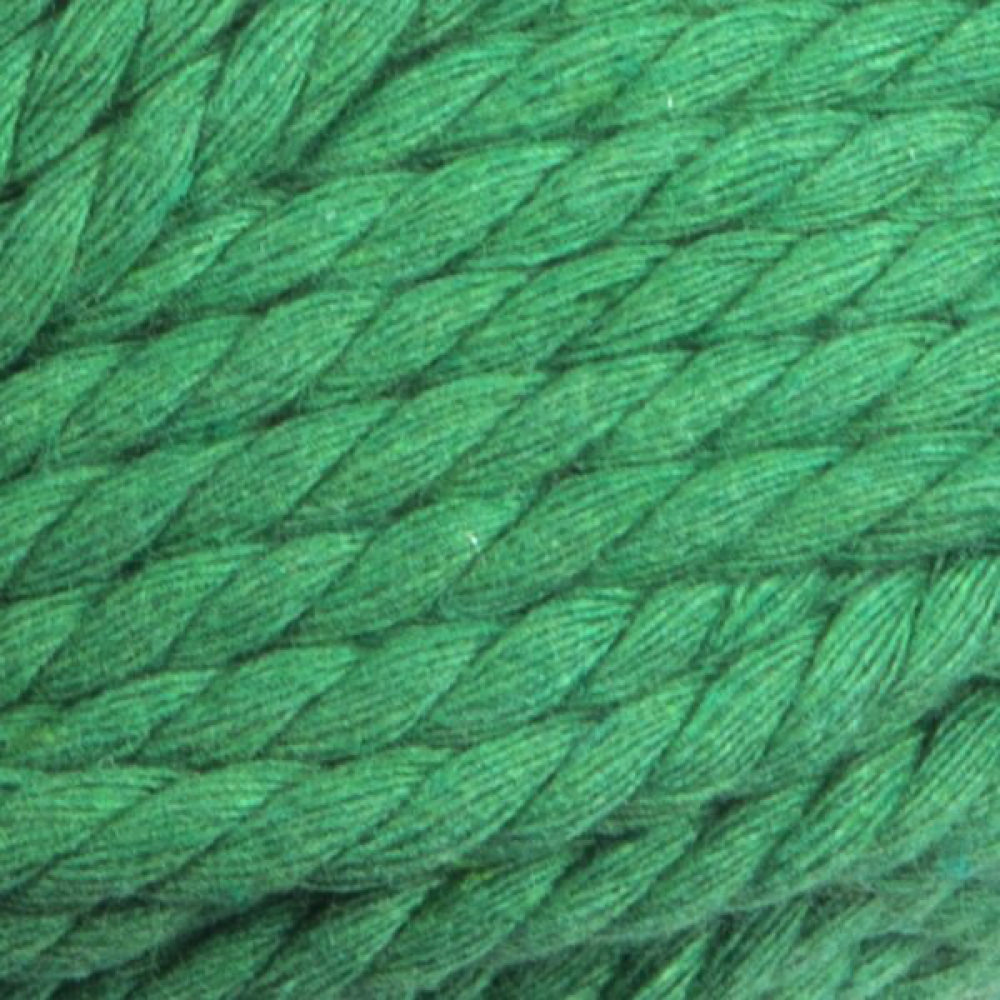 759 حبل مكرمية 5 ملم YarnArt Macrame Rope 5MM