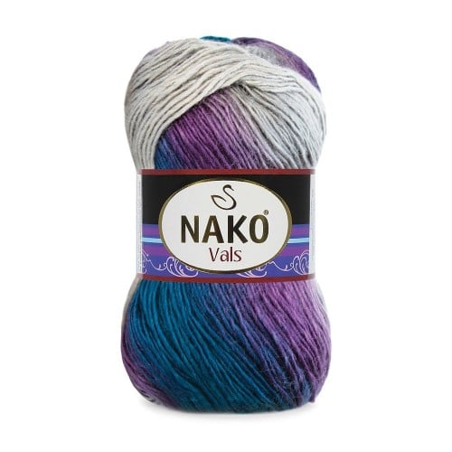 ناكو فالس 86385 Nako Vals