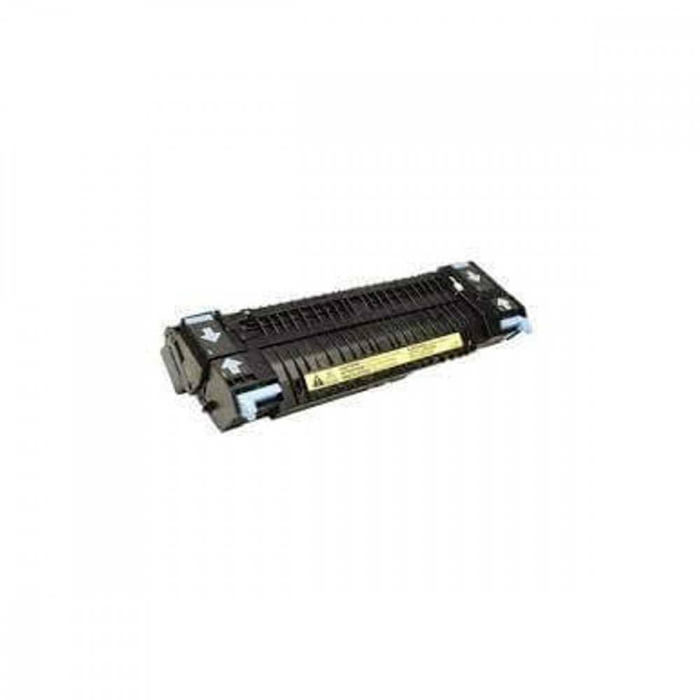 HP LaserJet CE515A 220V Maintenance Kit 