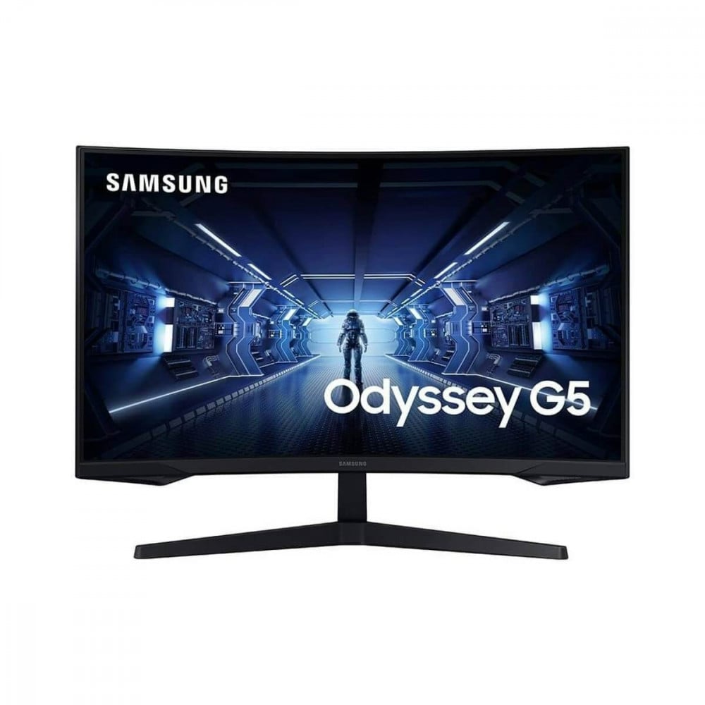 Samsung 32\