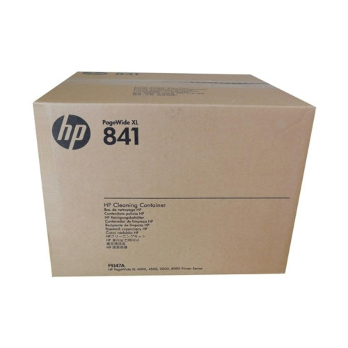 HP LaserJet CE515A 220V Maintenance Kit 