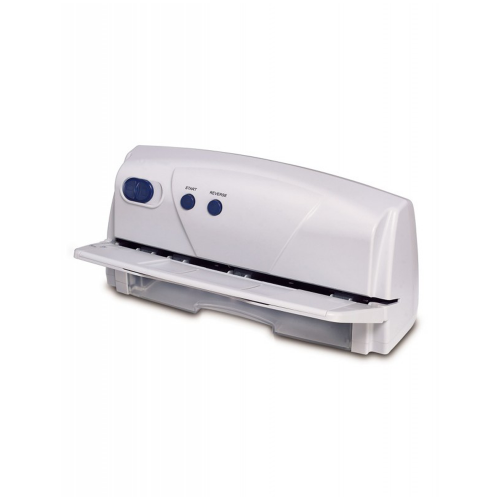 NO:9592 KW 220V خرامه كهربائيه