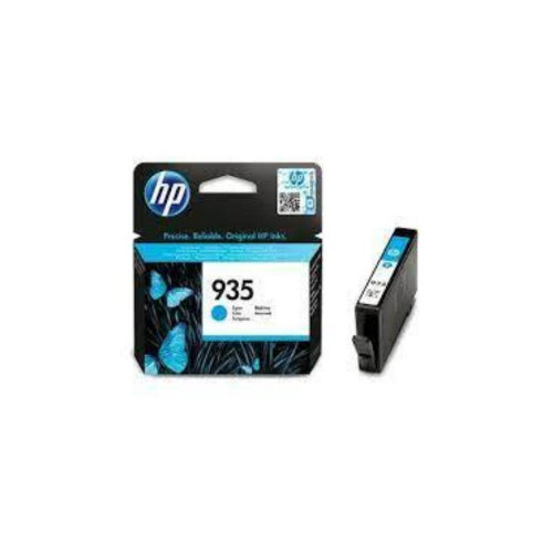 احبار HP - مكتب اكسبرس