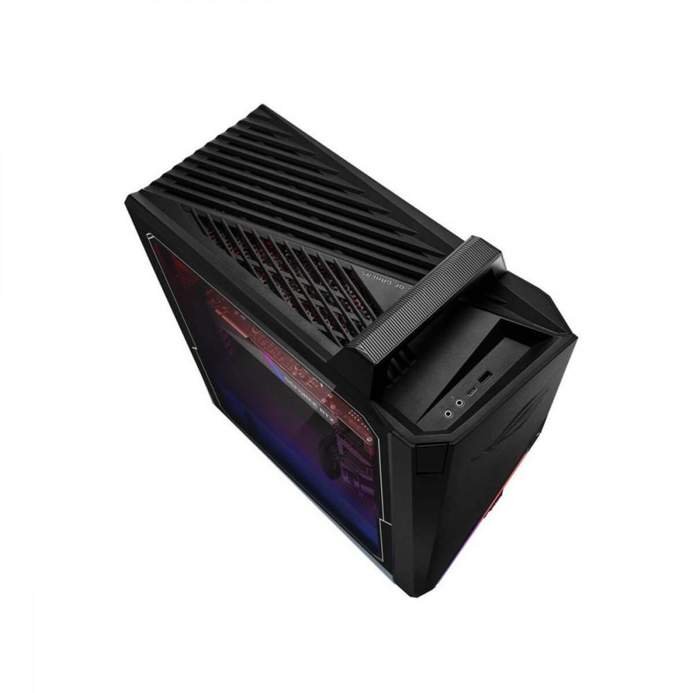 rog strix gt15 g15ce