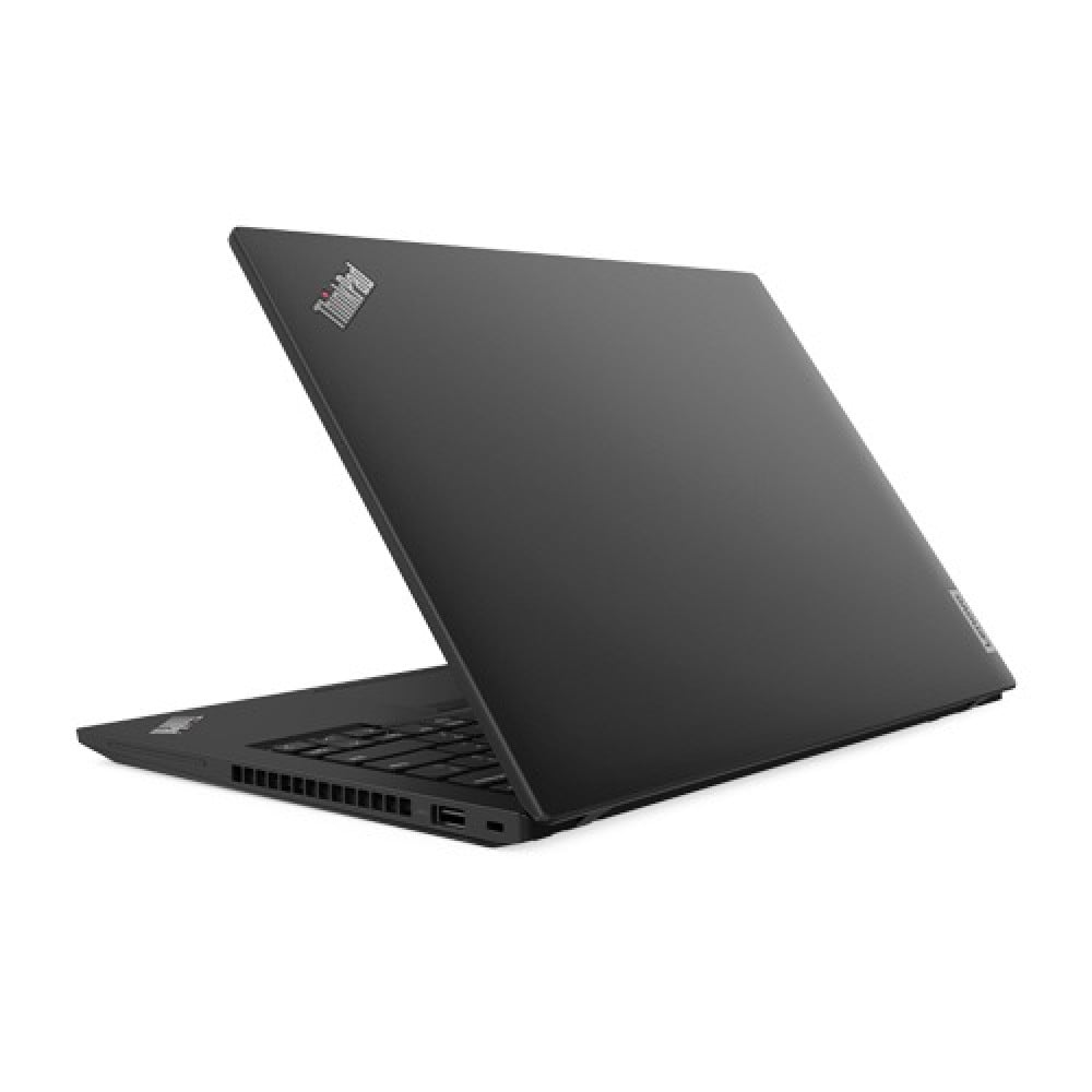 thinkpad e14 t14